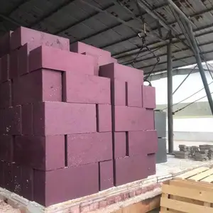 ŵ�� �������ʻ���ש ���ϸ�����ש ��������ֲ�ש