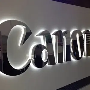 新疆文化墙,新疆文化墙设计,新疆标识标牌厂家,乌鲁木齐广告牌设计定制