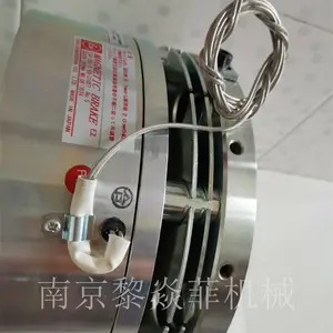 ����OSAKI ��Ħ��Ƭ �����Ŷ����͵���ƶ��� HD-12SY