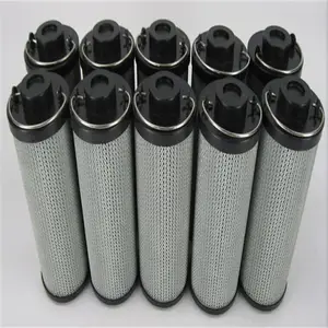 AP3E301-02D01V/F�Ͷ�����о DP3SH302EA10V/-V�Ͷ�����о