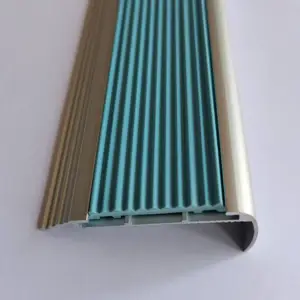 53��¥�ݷ����� ��Դ��������Ͻ�̨�װ��� �ձ�װ����