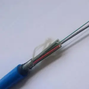 ���ù���|���ù��³���|MGXTSV-8B|MGTSV-12B1����