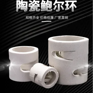 ��Ӧ�մɽ��ݻ����Ϧ�25 38 50 76mm