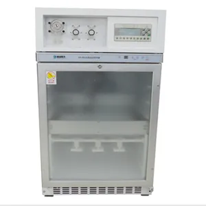 DR-803L水质自动采样器