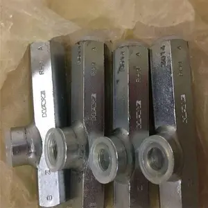 ����HAWWҺ�ص��� RH1 �������Ʒ�
