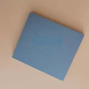 京迈研3603 镍铬合金(NiCr)靶材 磁控溅射材料 电子束镀膜蒸发料