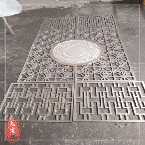 �������ͭ���� ѧУɽˮ��ͭ����ǽ ��ͭ���� �������̳���