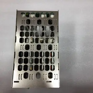 PPD517A3011 ��Դ����� �л�