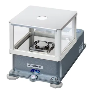AD-8922A�ⲿ�������ձ�AND������-������·