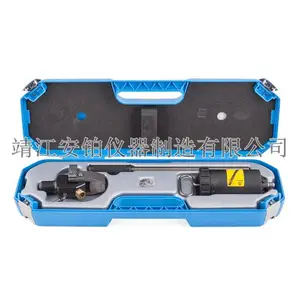 ���SKF˹����ע����226400E/400Һѹ��ת����ѹ�����͹�ת��ͷ