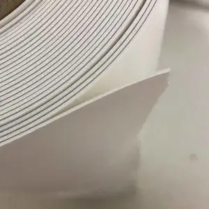 厚版发泡刻字膜45CM/137CM