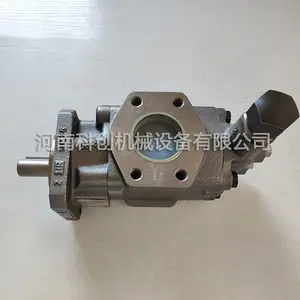 ���������ͱ�R35/63FL-Z-DB16ȼ�͵�����