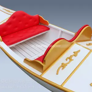 6��ŷʽ�������ֻ�ľ���ֻ�װ����Ӱ���ߴ�