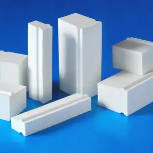 高铝衬砖回收/大量用过的高铝衬砖/全国上门回收