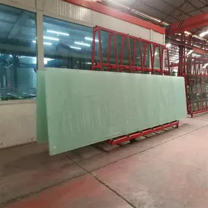����в㲣���� ��ȫ�ͼв�н����� 3C��֤ ��������