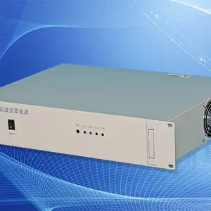 �������Ҳ�����ԴDC48VתAC220V 2KVA����ʽͨ�������3KVA/48V�����ƶ�
