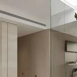�����ҷ���� ��ɫ�߹�Ƥ��װ�ΰ�ľ�ƻ�ɫ��