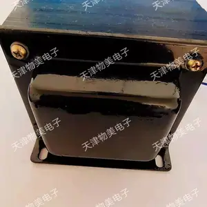 EI114变压器|大功率变压器|焊机变压器|工频变压器厂家