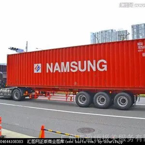 �����·����� ��Ь�ӳ��� ���·����ڱ���