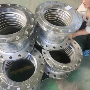 ���ۿ����ӽ������ܱ����DN150��ѹ����ֽ������ܼ۸�