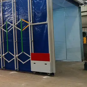 �������ݺ���ʽ�ƶ��� ��մ�ĥ�� �ƶ�ʽ�������ֱ᷿��
