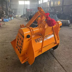 �״���е��������� ���ֻ�����ʪ������׮���黹���