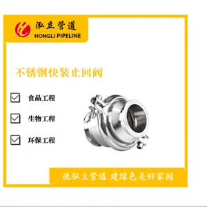 304�����բ��Z15W-16P˿��բ��1��6��dn50 65��������ˮ����