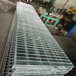 ���� ͣ���� �Ŷ� ��ͷ�ߵ��� �ȶ�п�黨��� �ָ�դ ���������