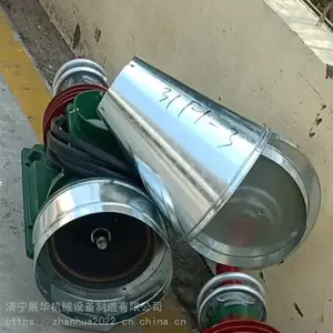 35����ʽ��������� ���״���ĥ��� ����ɸ����ۻ�