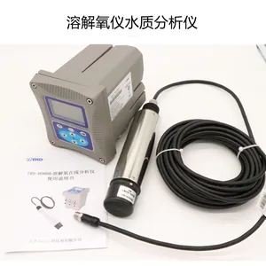 ��� ֱ��ˮϵͳ�������Ƕ����߼���� GE-U7700L