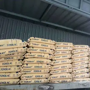 �� ���� �� PA66 �ձ����� CM3004 ��ȼ��±�� ������66 ��������