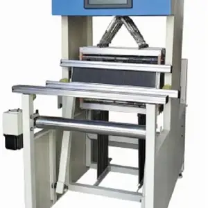 ���Զ�С���� �ͺ� Y208W ��� M350103