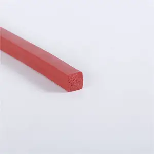��Ӧ ���Ͳ�ɫ�轺��ʵ�ܷ����͸���ƽ�巽��Բ������ʵ�Ļ�е����
