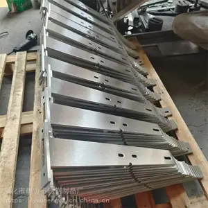 �����и����� �ӵ��ƹ⾰�۷����� �����������������ͼ�� ��װ����