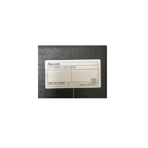 ����ŷï STAUBLI ���� CP-ST6 ����Ʒ�� ���ٱ���