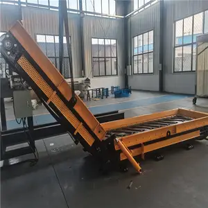 ƽ�潺���Զ����ͻ� ��ҵƤ���������»� �����ʹ�������