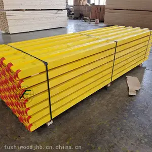 �������ҹ���ľ�� ���ϳ��ȿɴ�8�� I-BEAM ���������ù�����H