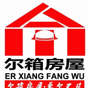 ��˾logo