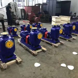 ��ˮ�������������� ��������������ˮ�� ZW100-100-15 7.5KW �Ϻ��ڶȱ�ҵ