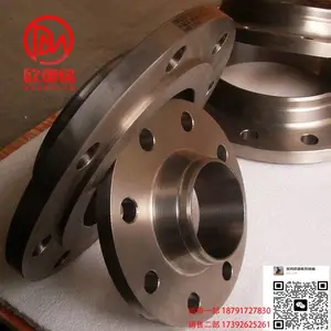 �����ֻ���Ӧ�ѷ��� �ѺϽ��� �߾��ѷ��� ������
