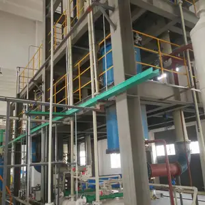 福通 节能 全自动 锂电池磷酸废酸蒸发浓缩处理设备