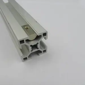 ��׼����Ͳ�3030���Ͻ��Ͳ�30x30��ҵ�Ͳ�30*30ŷ���ܹ���̨