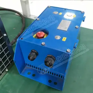 ᴴ�Դͷ���� KTK18 ú���ñ����������绰��������ȫ���������ȶ�