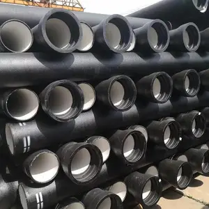 �в�ʽ��ī������DN200 ����Դ���쳧������ī��