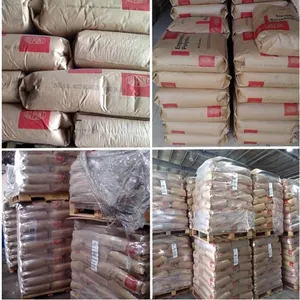 PA6T �ձ�������ѧ C230 ��ȼHB ���8.16kj/m2 �����¶� 310��
