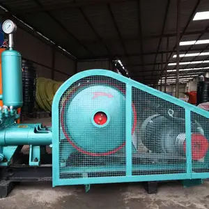 ׮��ע�� ����ʡ ����ע���� ���û�е ��ʯ֧��
