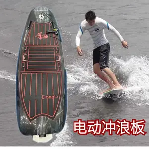 ���ݵ綯���˰����վ���綯ˮ������˰嶯���廬������