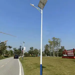 �㶫�ú����� ̫����·�� �������� ���������ƾ�