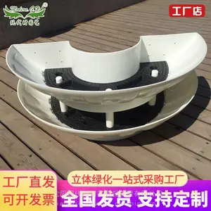 �̻����ܾ��ۻ����м����⻨�����ջ���