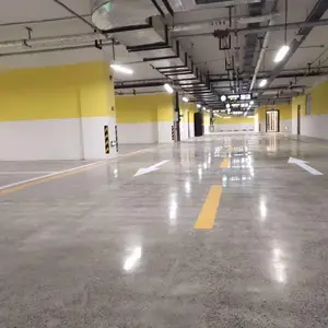 ��򳧷��������̻��׹⣬ˮĥʯ�����׹�